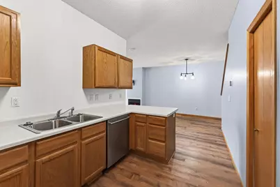 2074 Parkway Avenue, Shakopee, MN 55379 - Photo 10