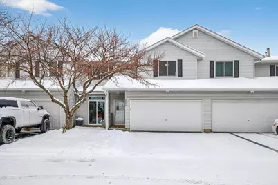 2074 Parkway Avenue, Shakopee, MN 55379 - Photo 1