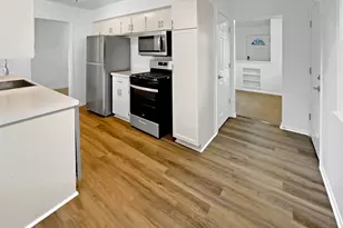 8610 31st Ave N, Crystal, MN 55427 - Photo 10