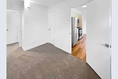 8610 31st Avenue N, Crystal, MN 55427 - Photo 18