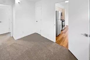 8610 31st Ave N, Crystal, MN 55427 - Photo 18