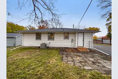 8610 31st Avenue N, Crystal, MN 55427 - Photo 6