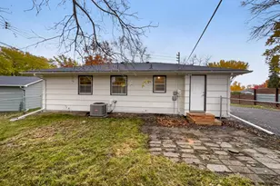 8610 31st Ave N, Crystal, MN 55427 - Photo 6