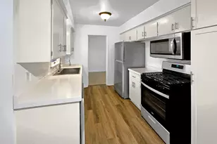 8610 31st Ave N, Crystal, MN 55427 - Photo 2