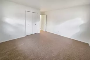 8610 31st Ave N, Crystal, MN 55427 - Photo 22