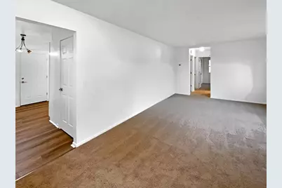 8610 31st Avenue N, Crystal, MN 55427 - Photo 14