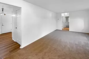 8610 31st Ave N, Crystal, MN 55427 - Photo 14