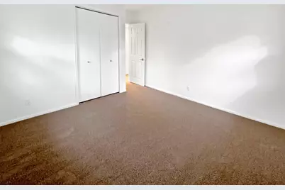 8610 31st Avenue N, Crystal, MN 55427 - Photo 16