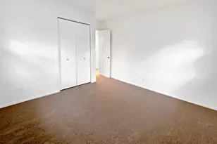 8610 31st Ave N, Crystal, MN 55427 - Photo 16