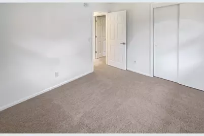 8610 31st Avenue N, Crystal, MN 55427 - Photo 20