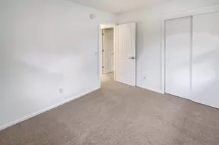 8610 31st Ave N, Crystal, MN 55427 - Photo 20