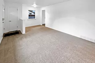 8610 31st Ave N, Crystal, MN 55427 - Photo 4