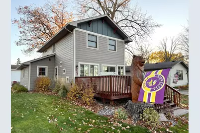 625 Main Street W, Isle, MN 56342 - Photo 1