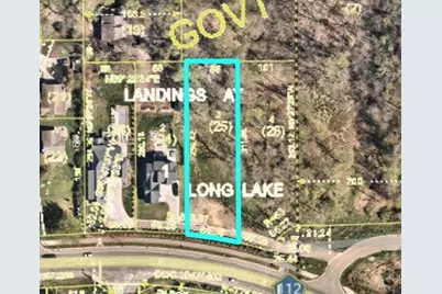 1050 Old Long Lake Road, Long Lake, MN 55391 - Photo 6