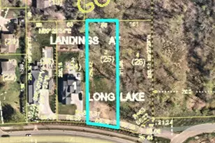 1050 Old Long Lake Rd, Long Lake, MN 55391 - Photo 6