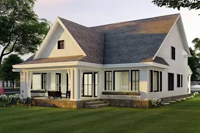 1050 Old Long Lake Road, Long Lake, MN 55391 - Photo 2