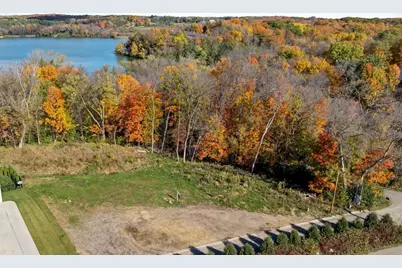 1050 Old Long Lake Road, Long Lake, MN 55391 - Photo 4