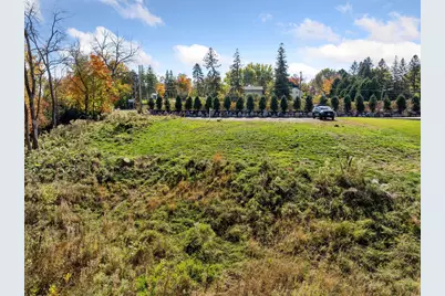 1050 Old Long Lake Road, Wayzata, MN 55391 - Photo 8