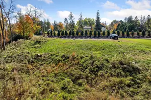 1050 Old Long Lake Rd, Wayzata, MN 55391 - Photo 8