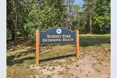 1050 Old Long Lake Road, Wayzata, MN 55391 - Photo 10