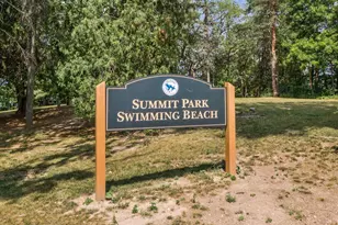 1050 Old Long Lake Rd, Wayzata, MN 55391 - Photo 10