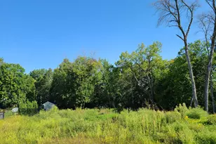 1050 Old Long Lake Rd, Wayzata, MN 55391 - Photo 16