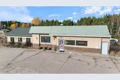 2667 Highway 70, Babbitt, MN 55706 - Photo 1