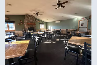 2667 Highway 70, Babbitt, MN 55706 - Photo 10