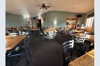 2667 Highway 70, Babbitt, MN 55706 - Photo 12