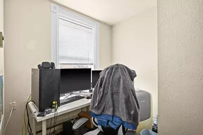 628 W 3rd Street, Duluth, MN 55806 - Photo 6