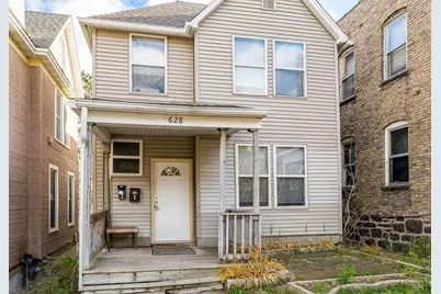 628 W 3rd Street, Duluth, MN 55806 - Photo 8