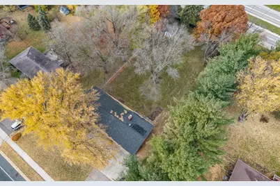 1900 Jefferson Road, Northfield, MN 55057 - Photo 2