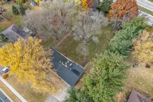 1900 Jefferson Rd, Northfield, MN 55057 - Photo 2