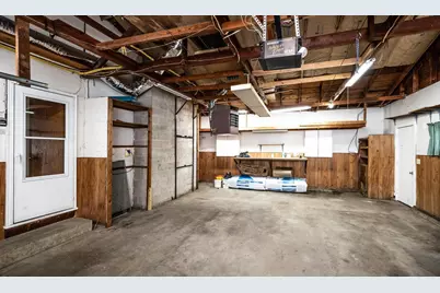 1900 Jefferson Road, Northfield, MN 55057 - Photo 38