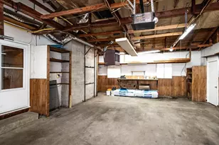 1900 Jefferson Rd, Northfield, MN 55057 - Photo 38