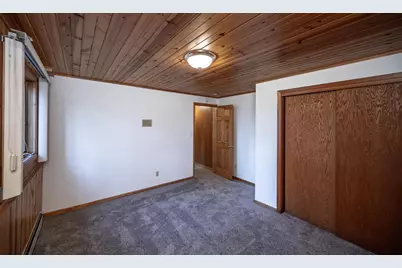 1900 Jefferson Road, Northfield, MN 55057 - Photo 36