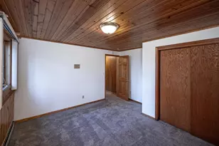 1900 Jefferson Rd, Northfield, MN 55057 - Photo 36