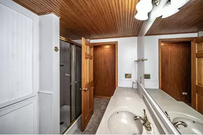 1900 Jefferson Road, Northfield, MN 55057 - Photo 34