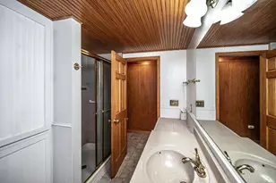 1900 Jefferson Rd, Northfield, MN 55057 - Photo 34