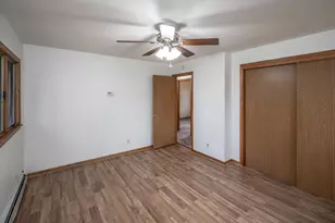 1900 Jefferson Rd, Northfield, MN 55057 - Photo 22