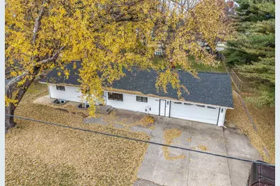 1900 Jefferson Road, Northfield, MN 55057 - Photo 1