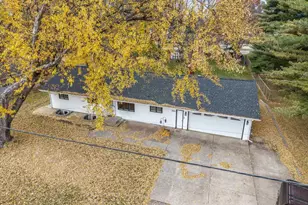 1900 Jefferson Rd, Northfield, MN 55057 - Photo 1