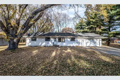 1900 Jefferson Road, Northfield, MN 55057 - Photo 4