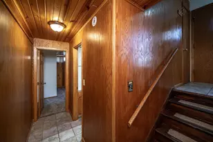 1900 Jefferson Rd, Northfield, MN 55057 - Photo 26