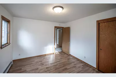 1900 Jefferson Road, Northfield, MN 55057 - Photo 24