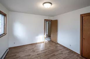 1900 Jefferson Rd, Northfield, MN 55057 - Photo 24