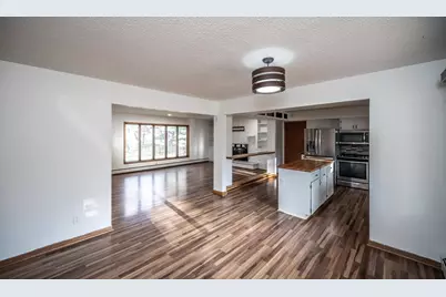 1900 Jefferson Road, Northfield, MN 55057 - Photo 12