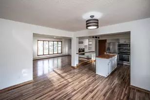 1900 Jefferson Rd, Northfield, MN 55057 - Photo 12