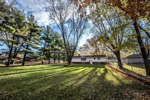 1900 Jefferson Rd, Northfield, MN 55057 - Photo 8