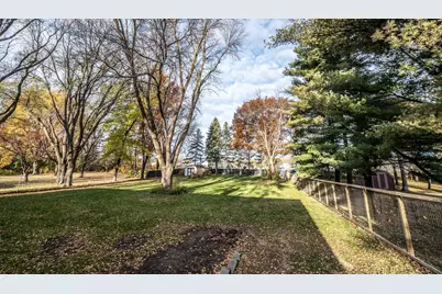 1900 Jefferson Road, Northfield, MN 55057 - Photo 6